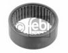 MAN 06337190061 Bearing, brake camshaft